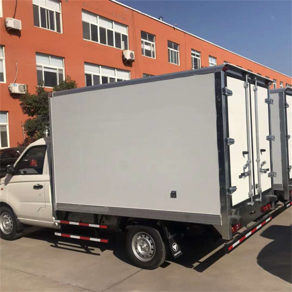 <h3>fuel refrigeration unit for cargo van Poland-Van </h3>
